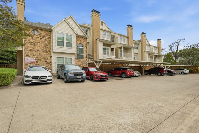 6210 Oram Street 4, Dallas, TX 75214