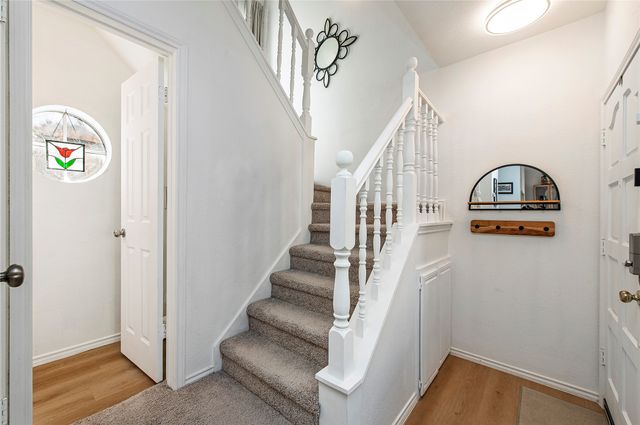 6210 Oram Street 4, Dallas, TX 75214