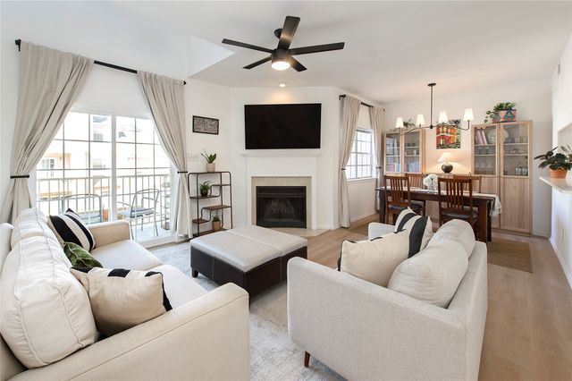 6210 Oram Street 4, Dallas, TX 75214