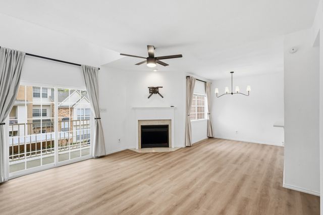 6210 Oram Street 4, Dallas, TX 75214