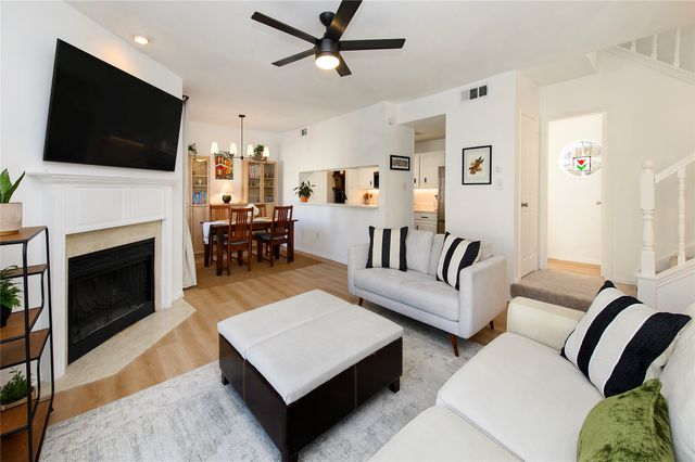 6210 Oram Street 4, Dallas, TX 75214