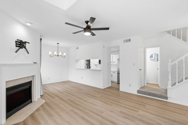 6210 Oram Street 4, Dallas, TX 75214