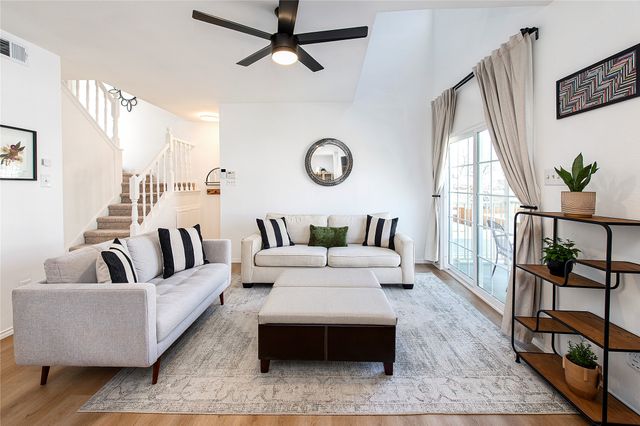 6210 Oram Street 4, Dallas, TX 75214