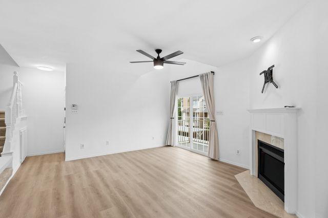 6210 Oram Street 4, Dallas, TX 75214