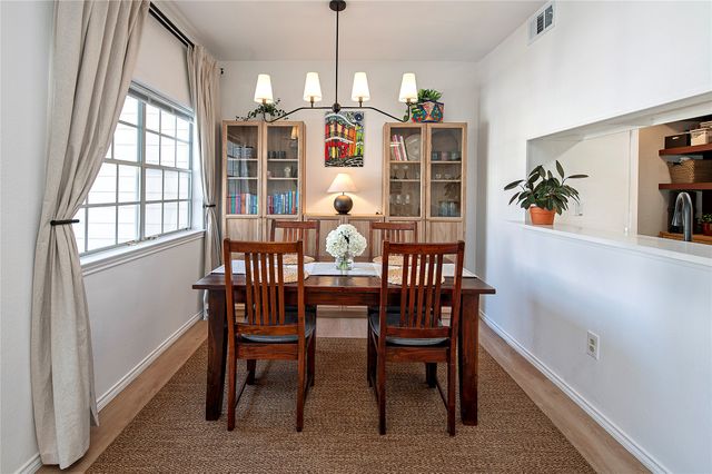 6210 Oram Street 4, Dallas, TX 75214