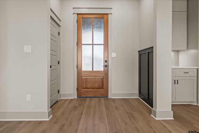 15674 CR 436, Lindale, TX 75771