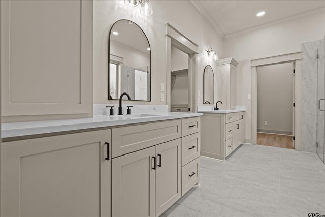 15674 CR 436, Lindale, TX 75771