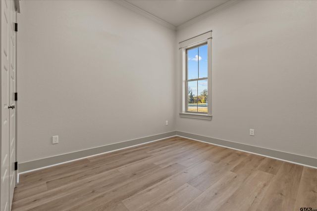 15674 CR 436, Lindale, TX 75771