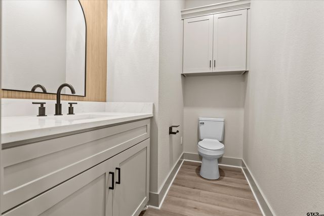 15674 CR 436, Lindale, TX 75771