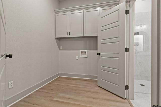 15674 CR 436, Lindale, TX 75771