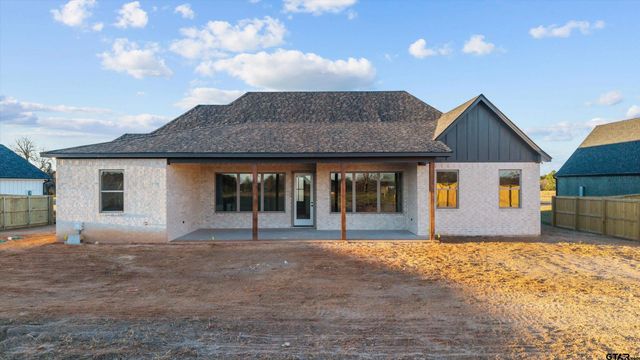 15674 CR 436, Lindale, TX 75771