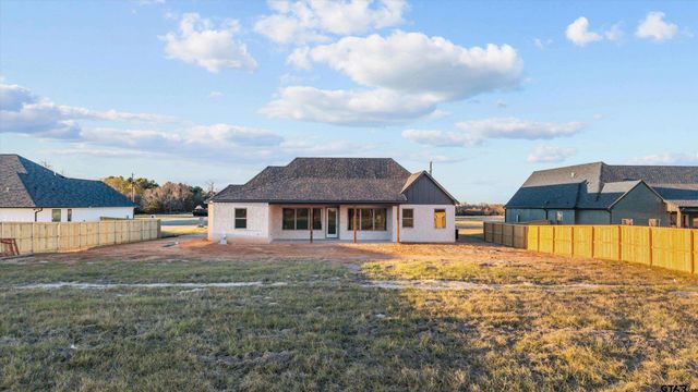 15674 CR 436, Lindale, TX 75771