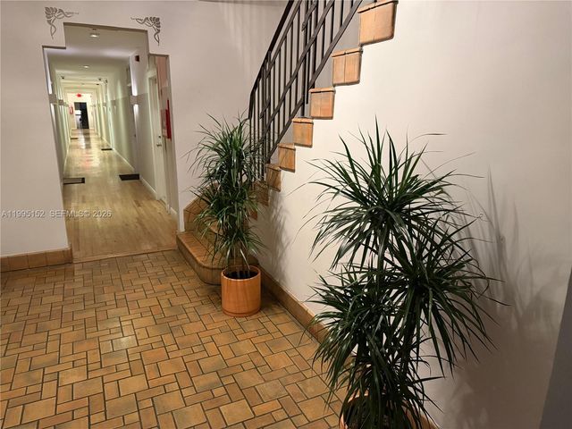 260 Euclid Ave 29, Miami Beach, FL 33139