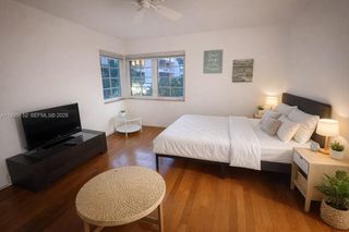 260 Euclid Ave 29, Miami Beach, FL 33139