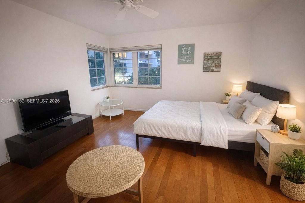 260 Euclid Ave 29, Miami Beach, FL 33139