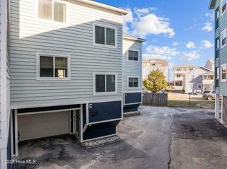 1412 Canal Drive Apt C, Carolina Beach, NC 28428