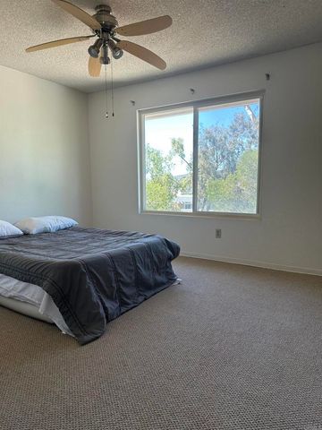 12939 Cree Court, Poway, CA 92064