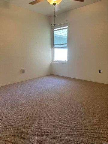 12939 Cree Court, Poway, CA 92064
