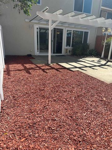12939 Cree Court, Poway, CA 92064