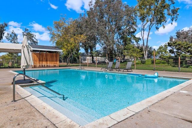 12939 Cree Court, Poway, CA 92064