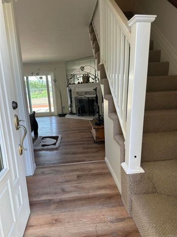 12939 Cree Court, Poway, CA 92064
