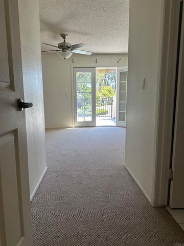 12939 Cree Court, Poway, CA 92064