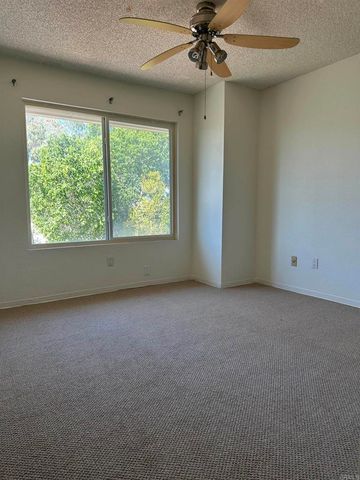 12939 Cree Court, Poway, CA 92064