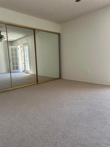 12939 Cree Court, Poway, CA 92064