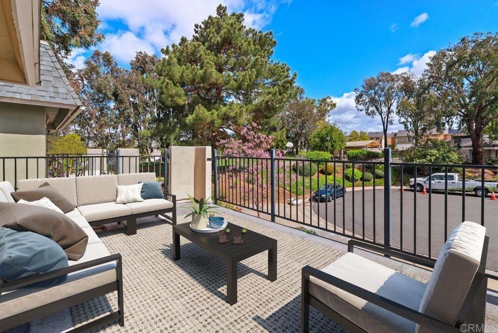 12939 Cree Court, Poway, CA 92064