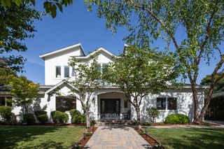 531 Patrick Way, Los Altos, CA 94022
