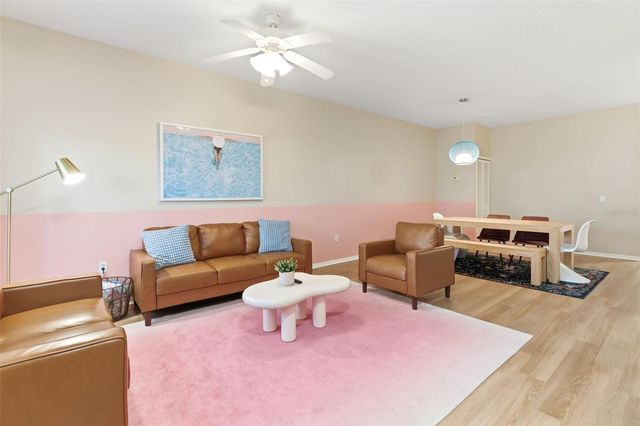 3119 SUN LAKE COURT B, Kissimmee, FL 34747