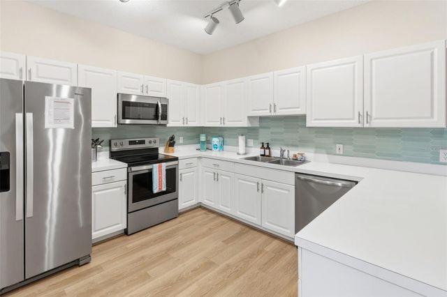 3119 SUN LAKE COURT B, Kissimmee, FL 34747