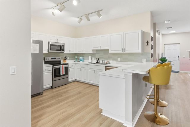 3119 SUN LAKE COURT B, Kissimmee, FL 34747