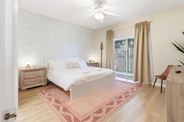 3119 SUN LAKE COURT B, Kissimmee, FL 34747