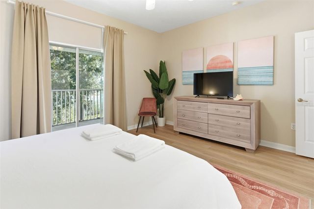 3119 SUN LAKE COURT B, Kissimmee, FL 34747