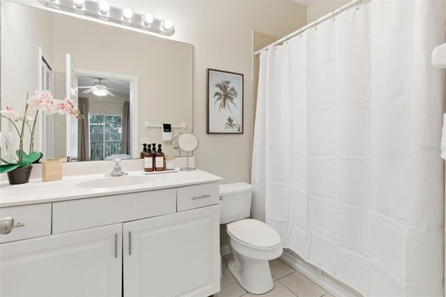 3119 SUN LAKE COURT B, Kissimmee, FL 34747