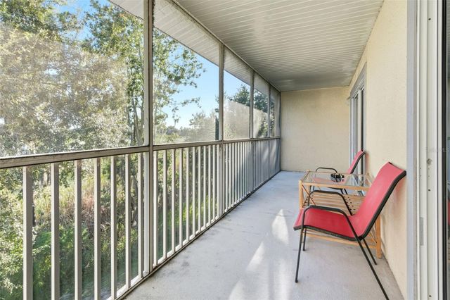 3119 SUN LAKE COURT B, Kissimmee, FL 34747