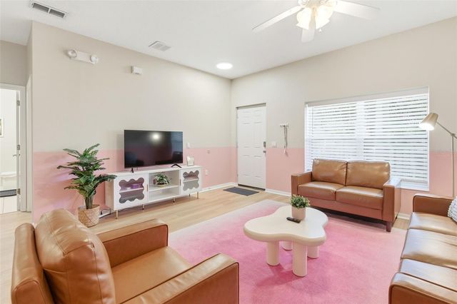 3119 SUN LAKE COURT B, Kissimmee, FL 34747