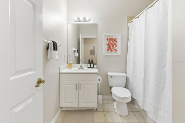 3119 SUN LAKE COURT B, Kissimmee, FL 34747
