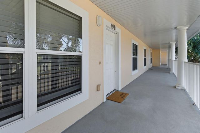 3119 SUN LAKE COURT B, Kissimmee, FL 34747