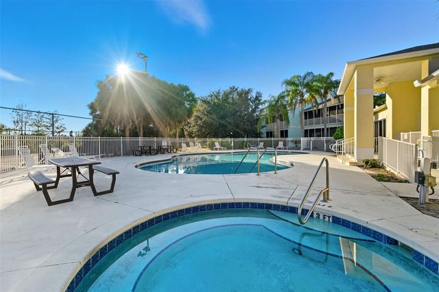 3119 SUN LAKE COURT B, Kissimmee, FL 34747