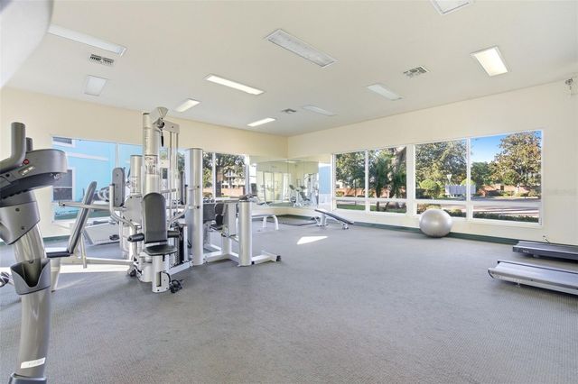 3119 SUN LAKE COURT B, Kissimmee, FL 34747