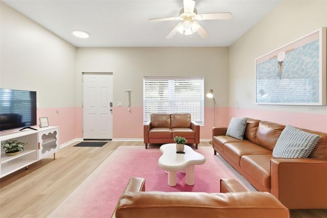 3119 SUN LAKE COURT B, Kissimmee, FL 34747