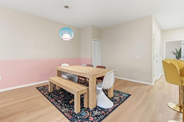 3119 SUN LAKE COURT B, Kissimmee, FL 34747