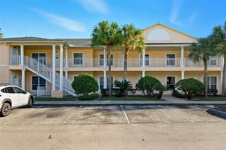 3119 SUN LAKE COURT B, Kissimmee, FL 34747