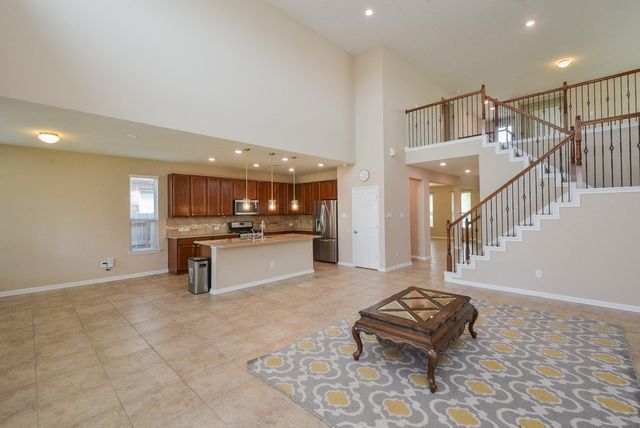 8019 Cheyenne Hills Trail, Richmond, TX 77406