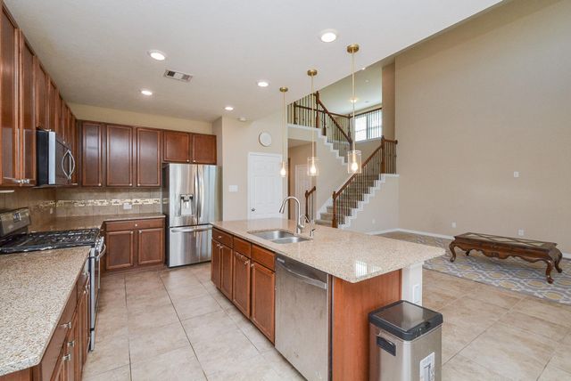 8019 Cheyenne Hills Trail, Richmond, TX 77406