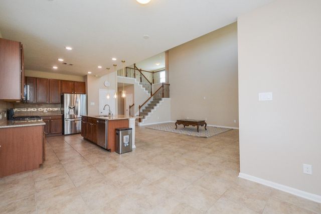 8019 Cheyenne Hills Trail, Richmond, TX 77406