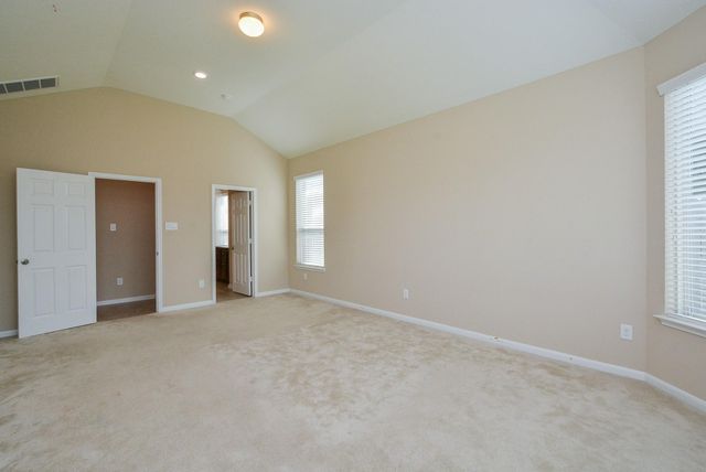8019 Cheyenne Hills Trail, Richmond, TX 77406
