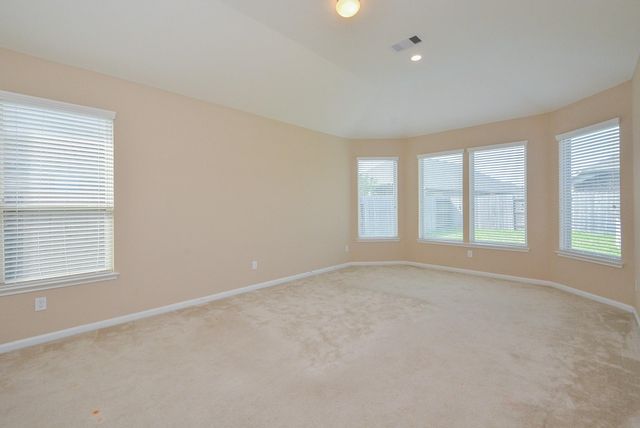 8019 Cheyenne Hills Trail, Richmond, TX 77406